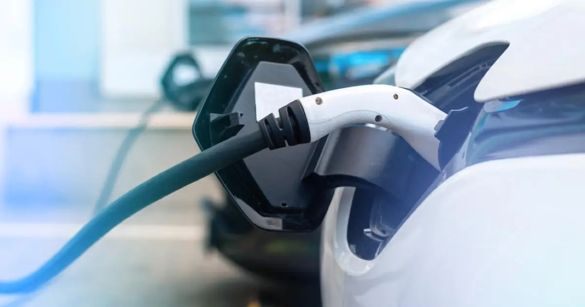 Elektrikli Araç Ekspertizi